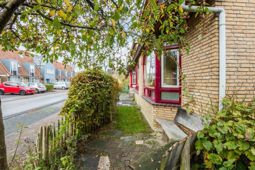 Tiendschuurstraat 32
