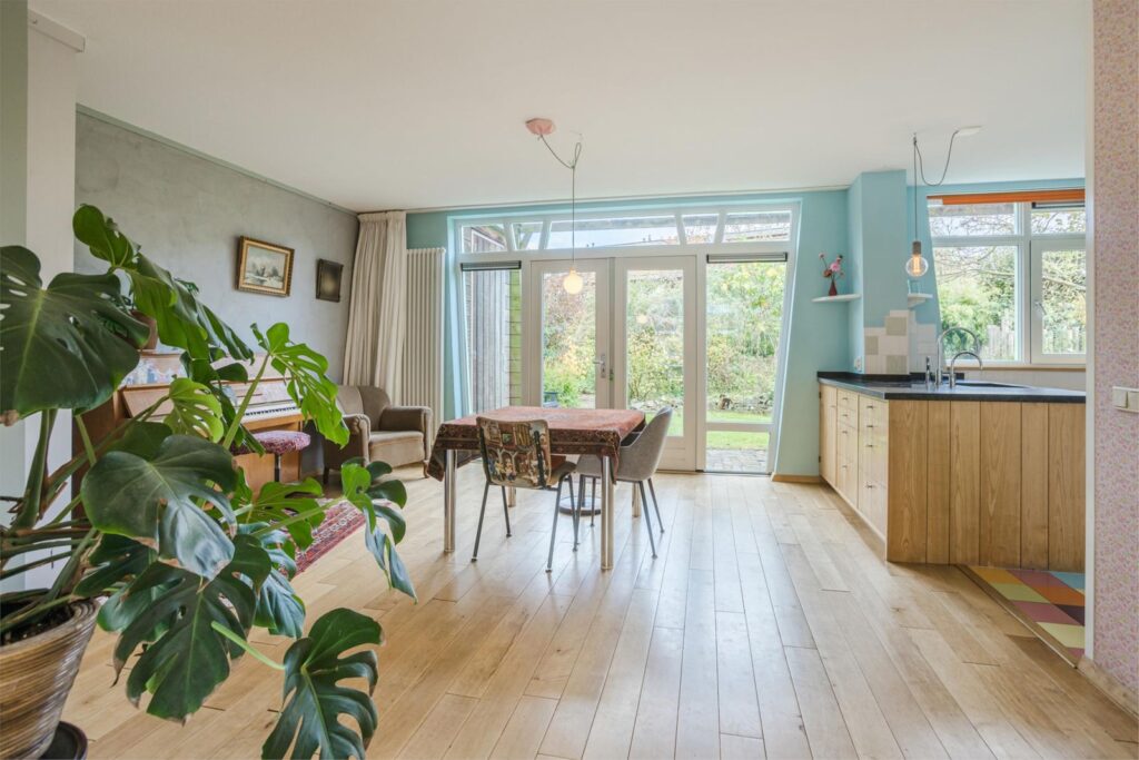Tiendschuurstraat 32