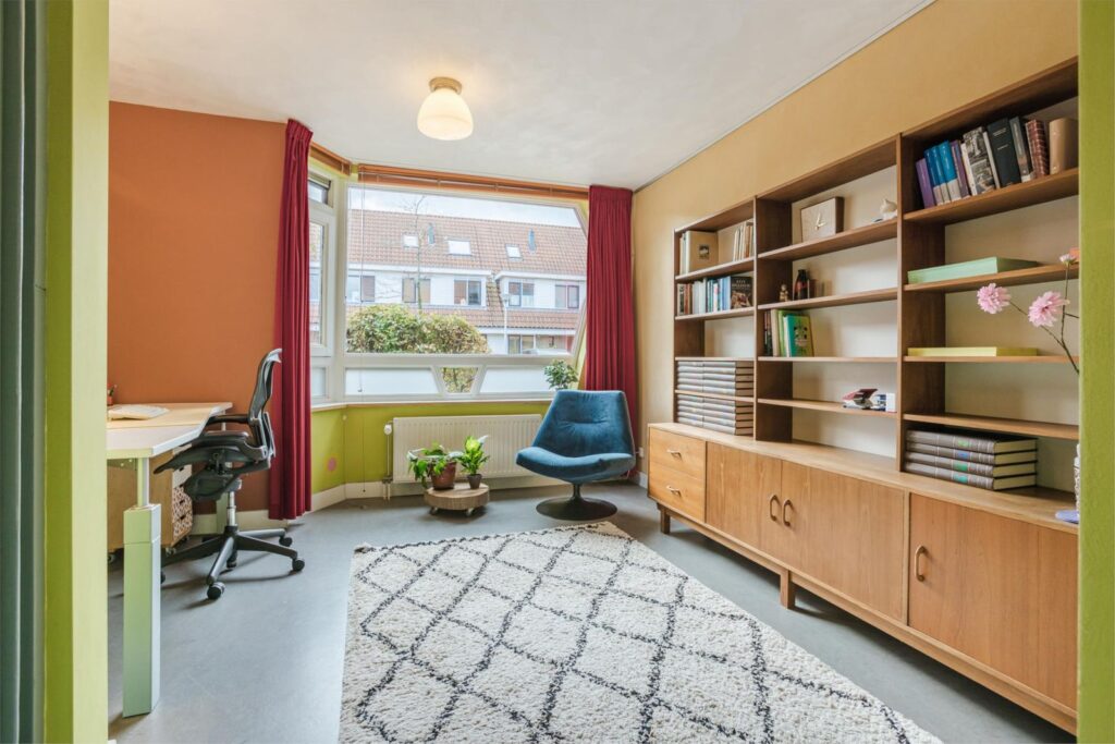 Tiendschuurstraat 32