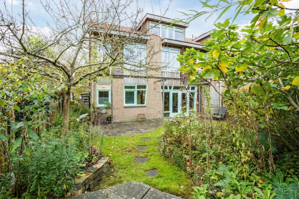 Tiendschuurstraat 32