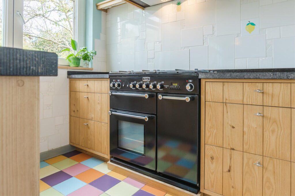 Tiendschuurstraat 32