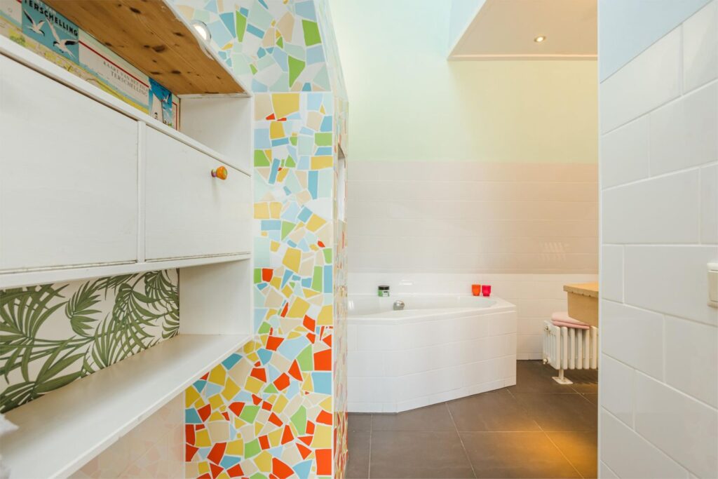 Tiendschuurstraat 32