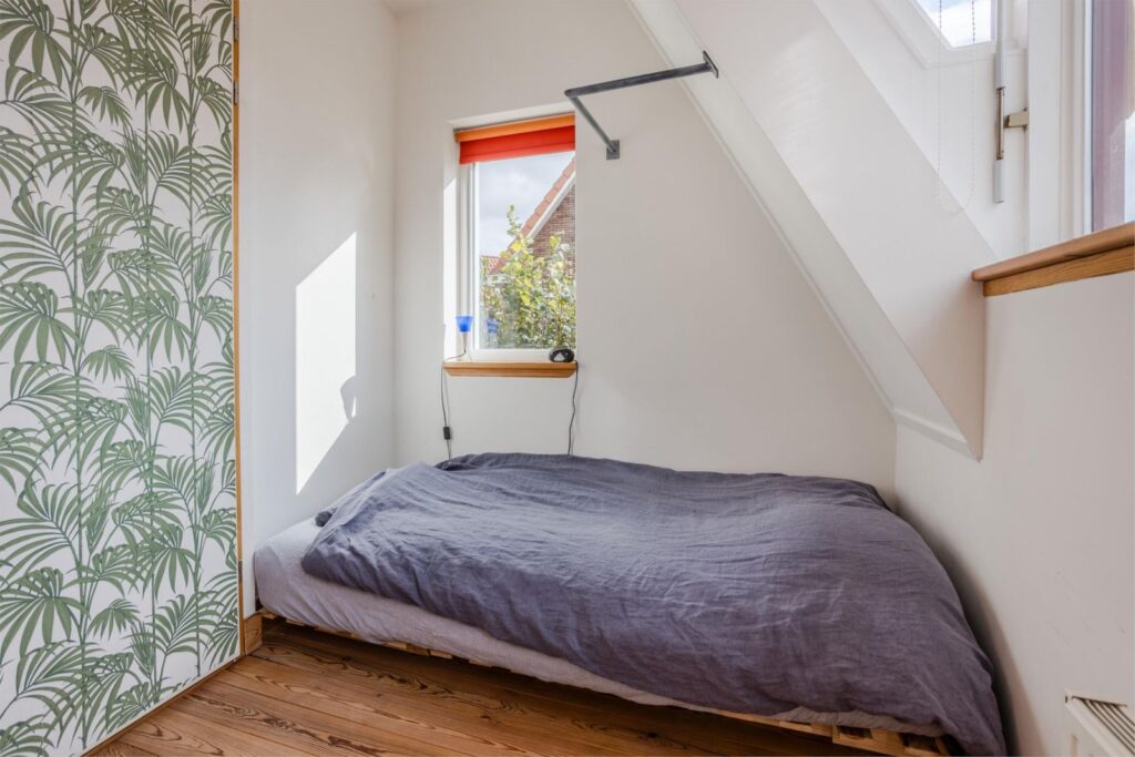 Tiendschuurstraat 32