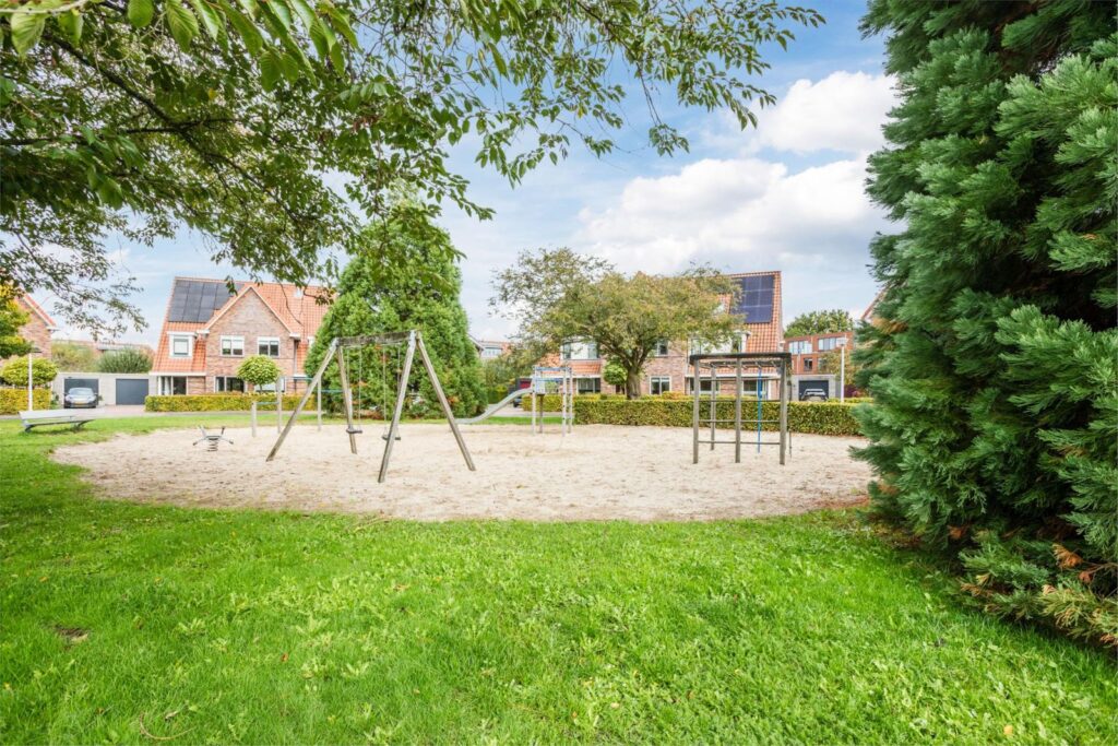 Tiendschuurstraat 32