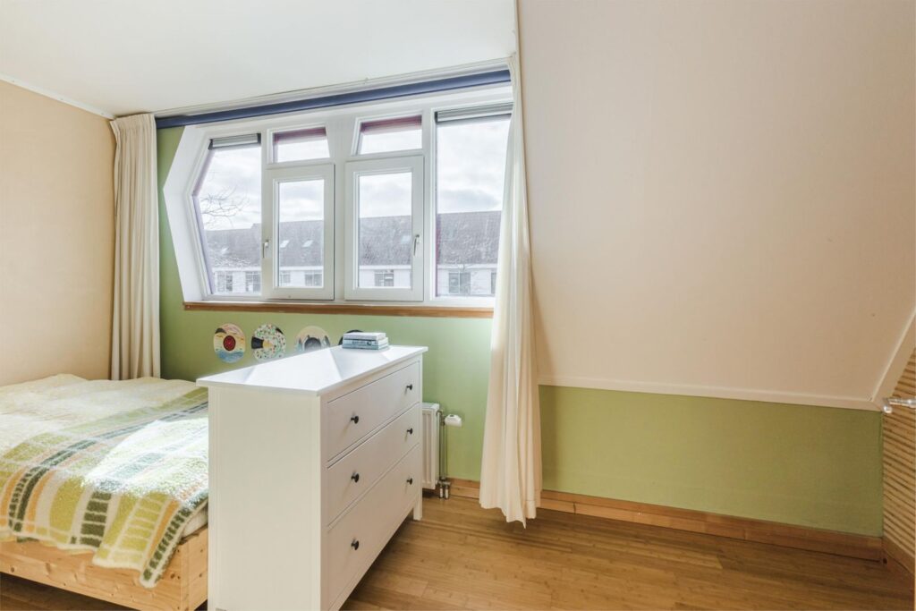 Tiendschuurstraat 32