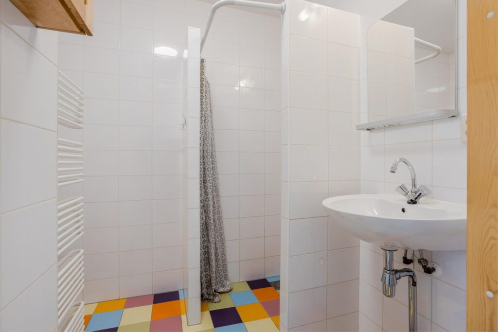 Tiendschuurstraat 32