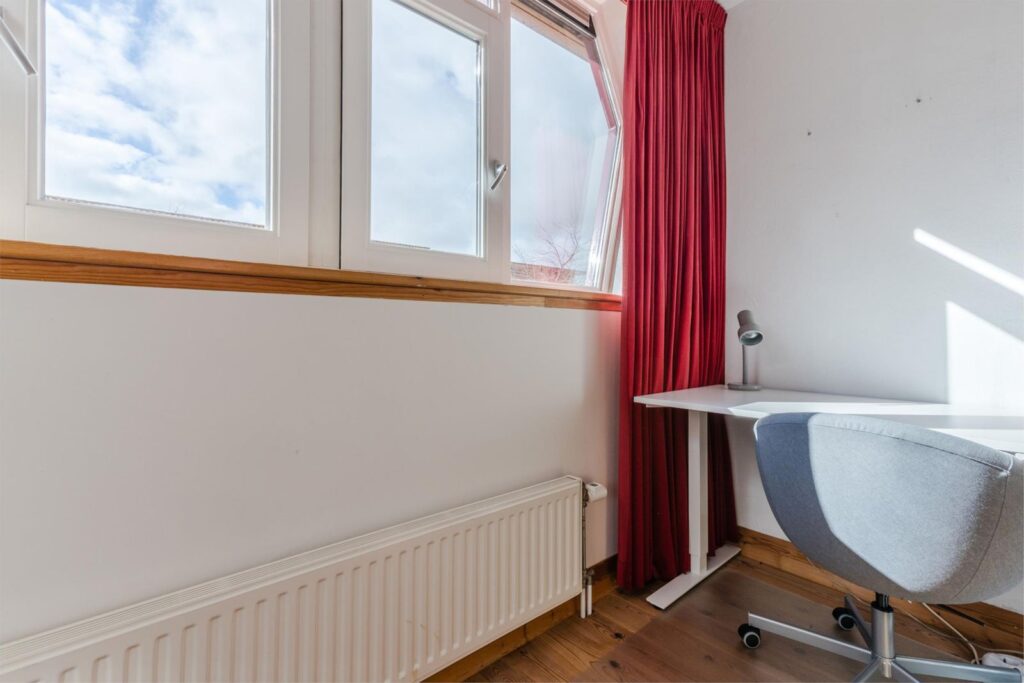 Tiendschuurstraat 32