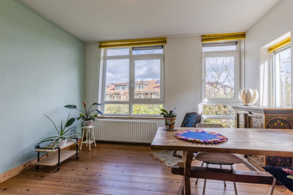 Tiendschuurstraat 32
