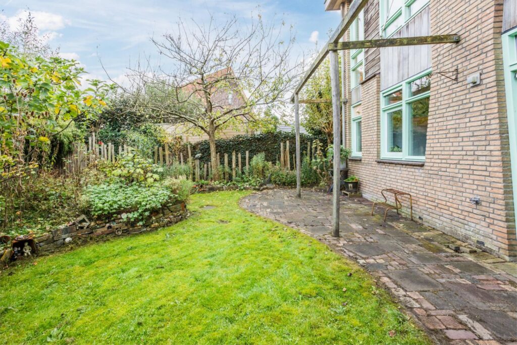 Tiendschuurstraat 32