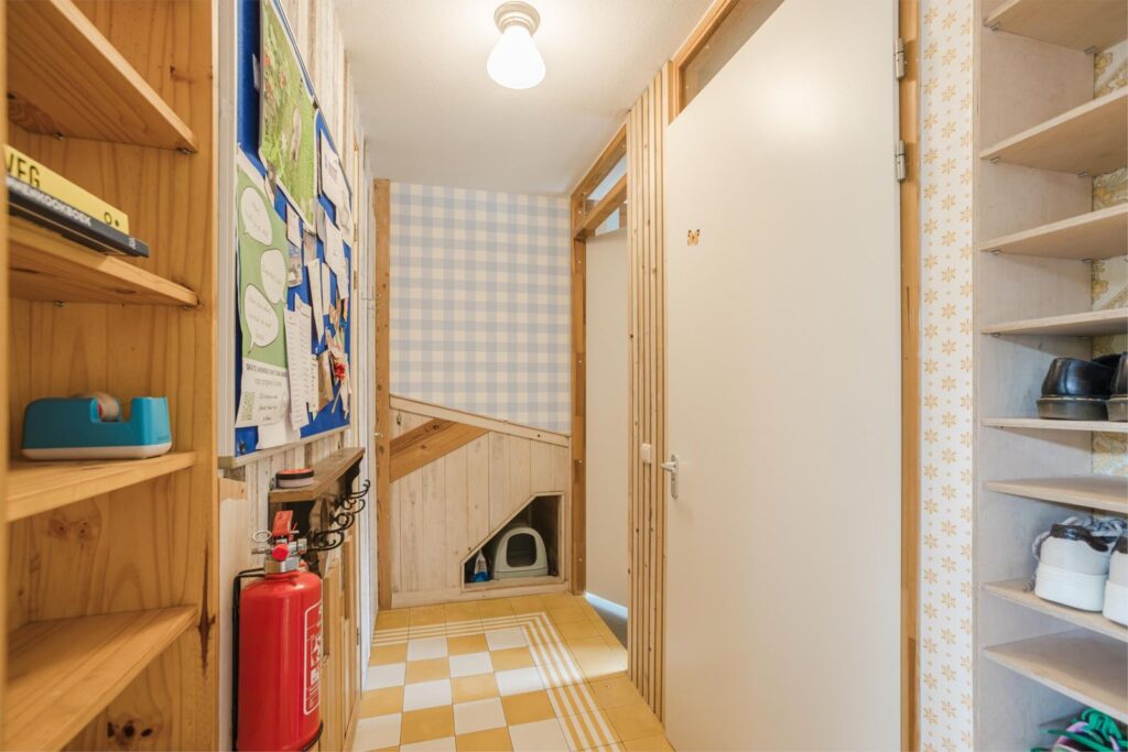 Tiendschuurstraat 32