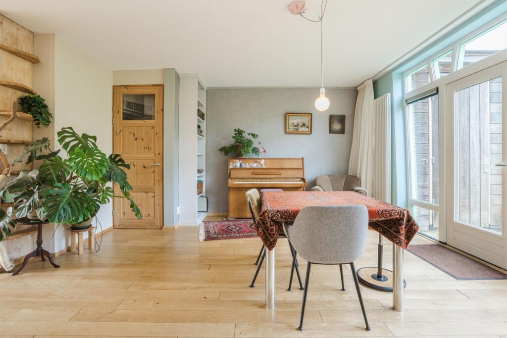 Tiendschuurstraat 32