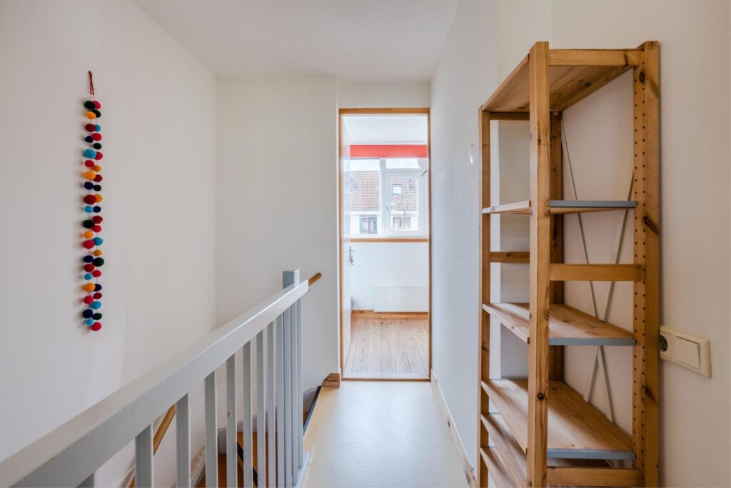 Tiendschuurstraat 32