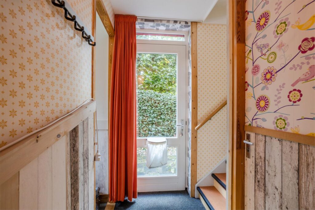 Tiendschuurstraat 32