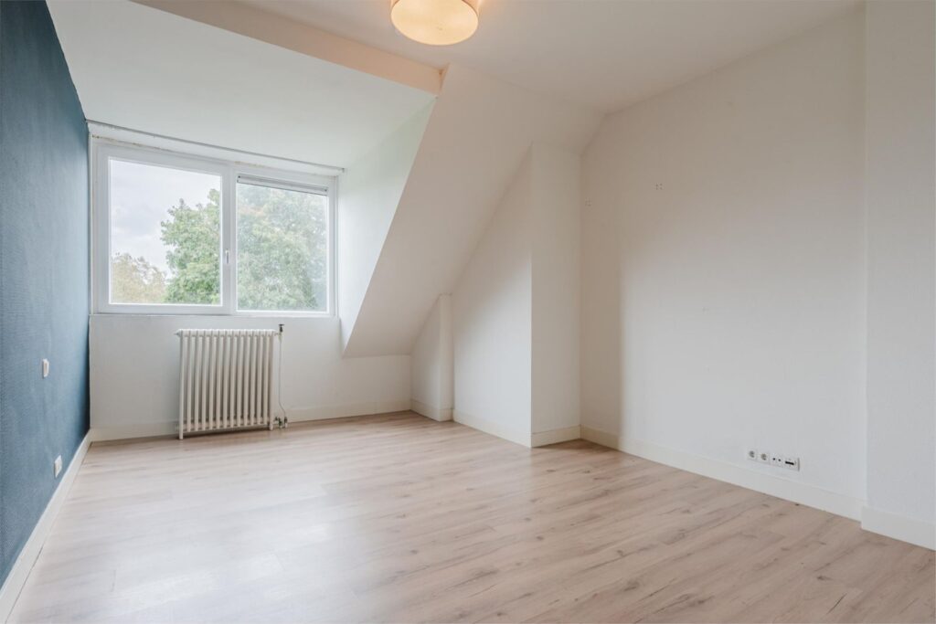 Pomonaplein 56