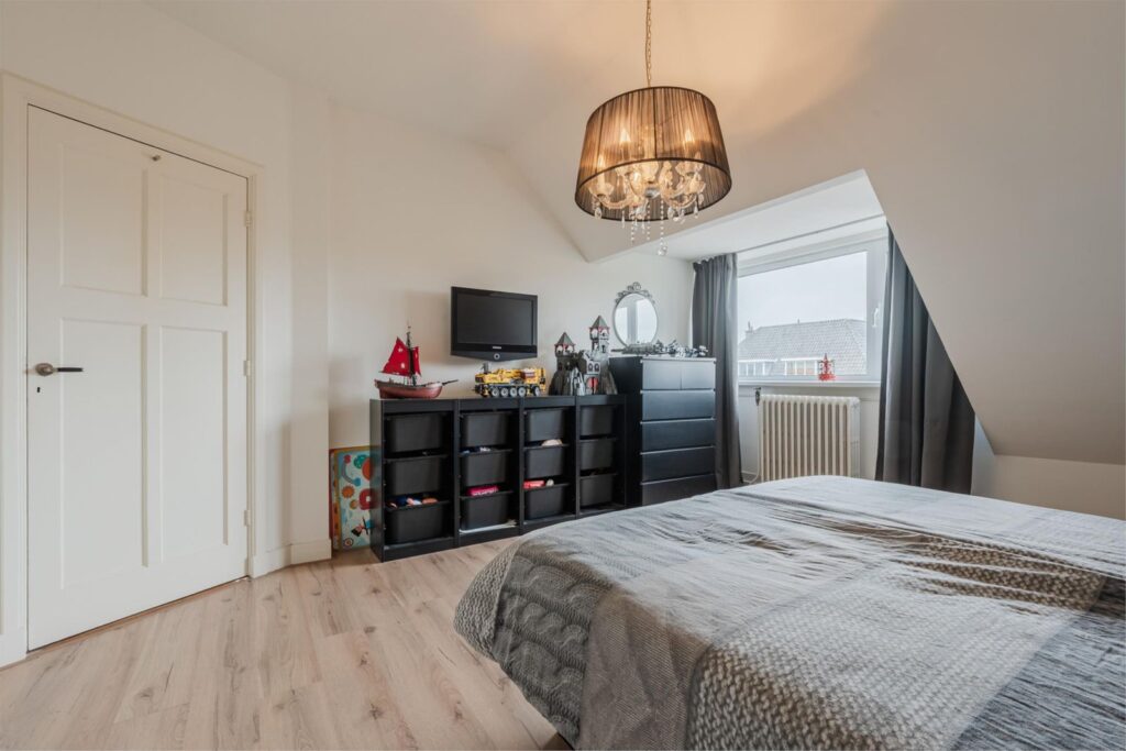 Pomonaplein 56
