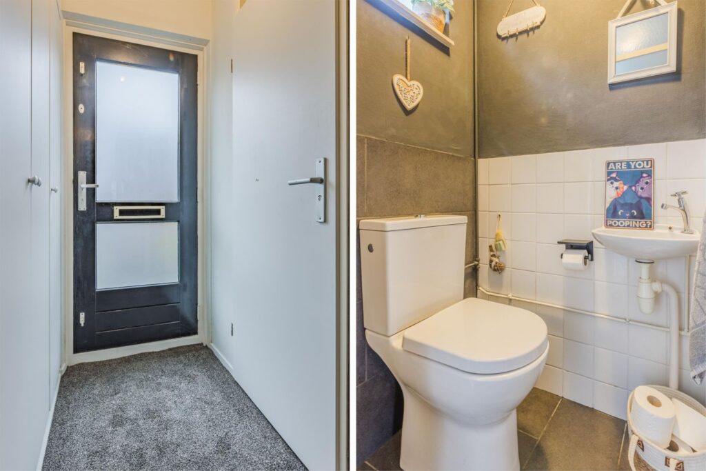 Geertruidenbergpad 17