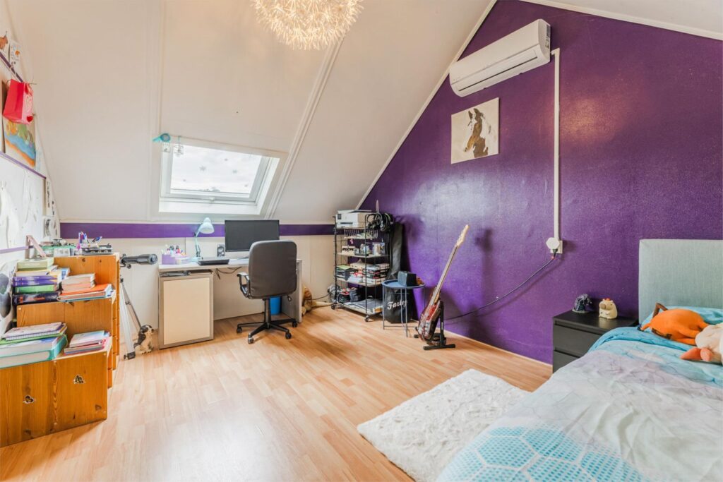 Geertruidenbergpad 17