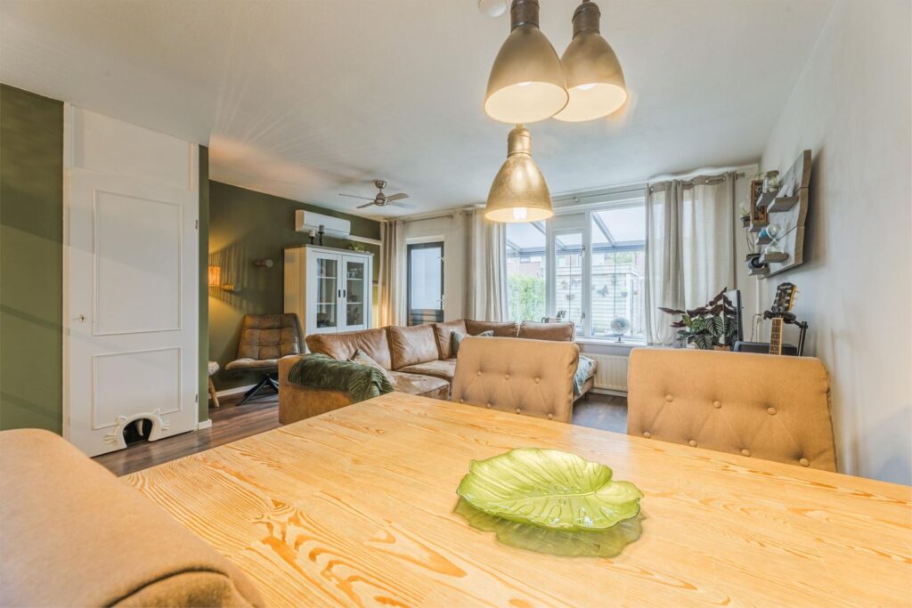 Geertruidenbergpad 17