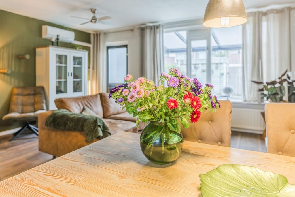 Geertruidenbergpad 17