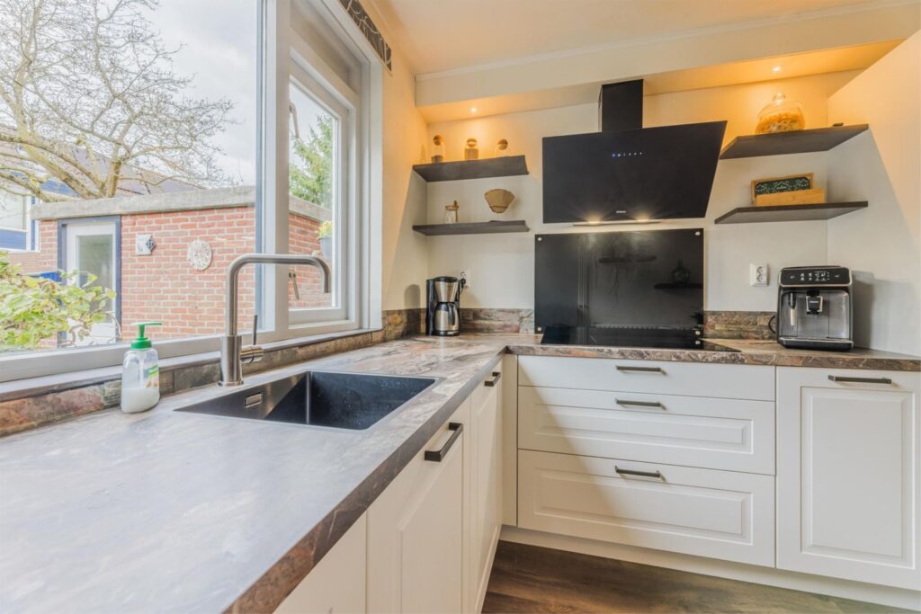 Geertruidenbergpad 17