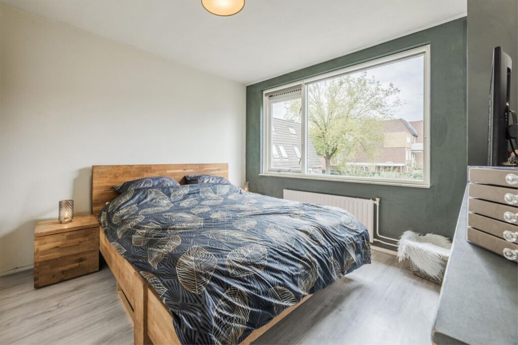 Geertruidenbergpad 17