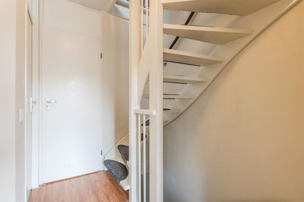 Geertruidenbergpad 17