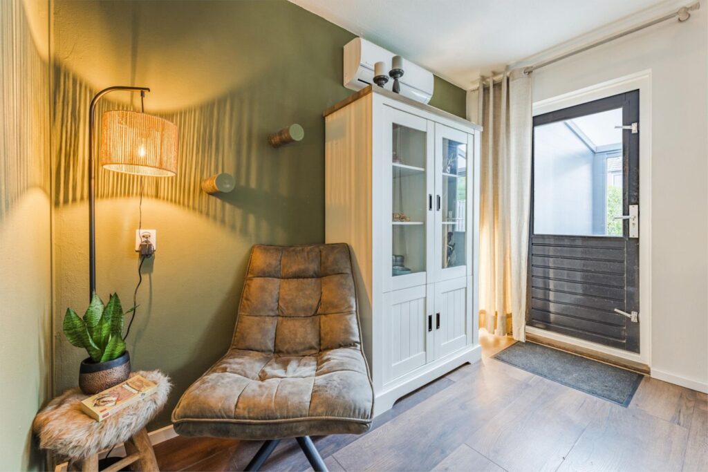 Geertruidenbergpad 17