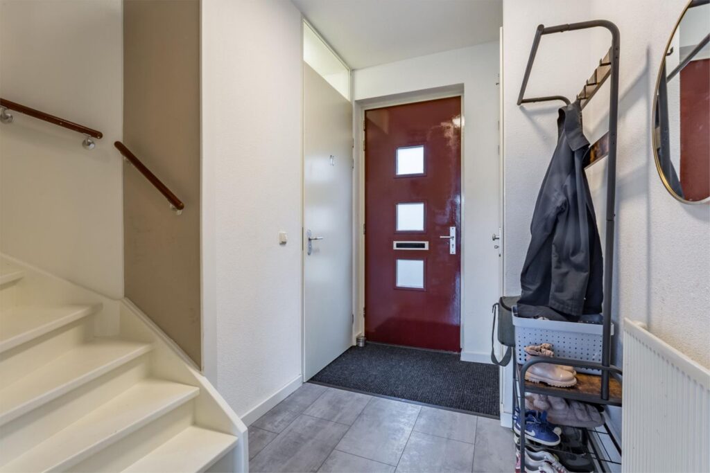 Boonestaakstraat 39