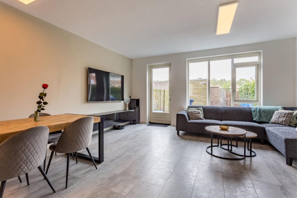 Boonestaakstraat 39