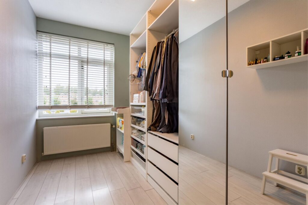 Boonestaakstraat 39