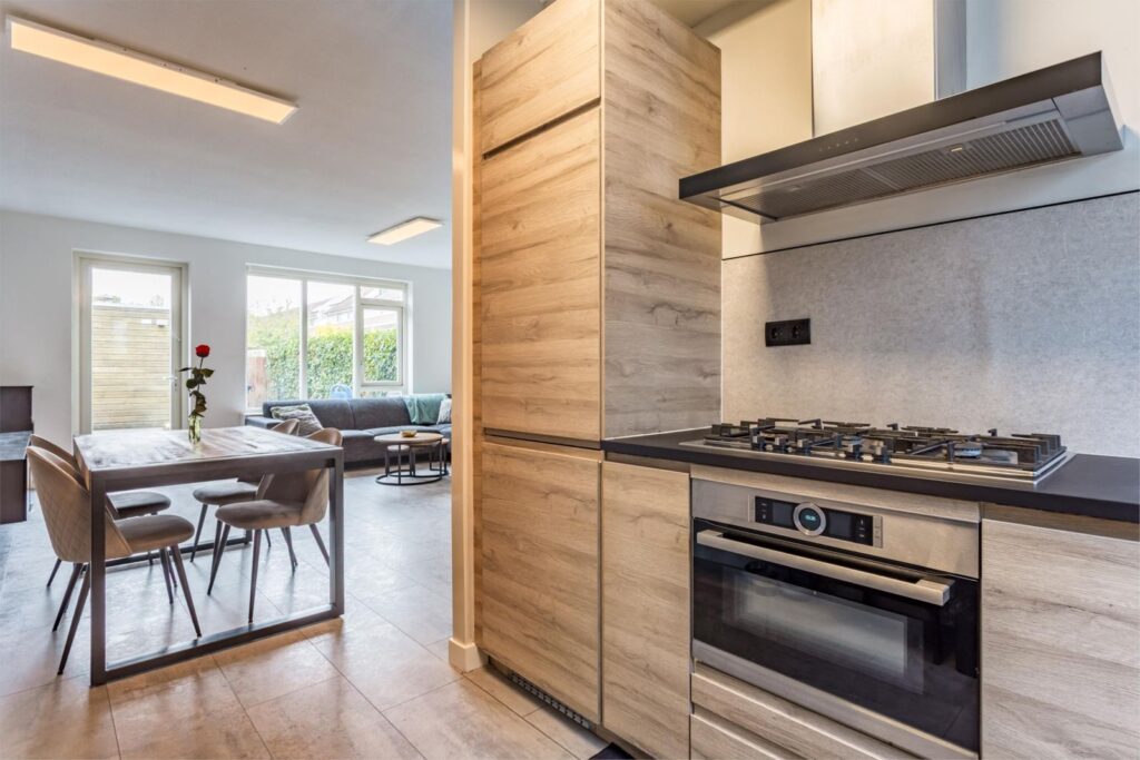 Boonestaakstraat 39