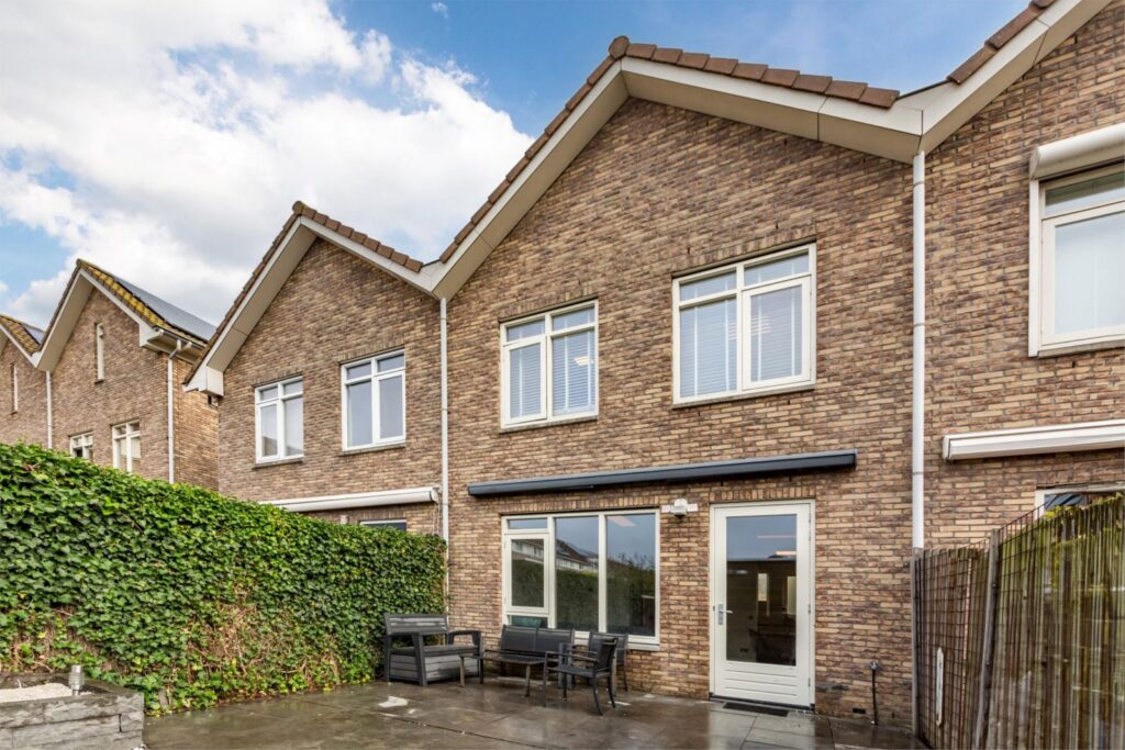 Boonestaakstraat 39