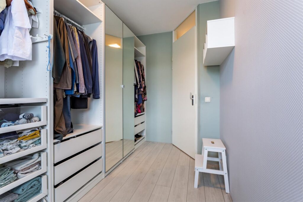 Boonestaakstraat 39