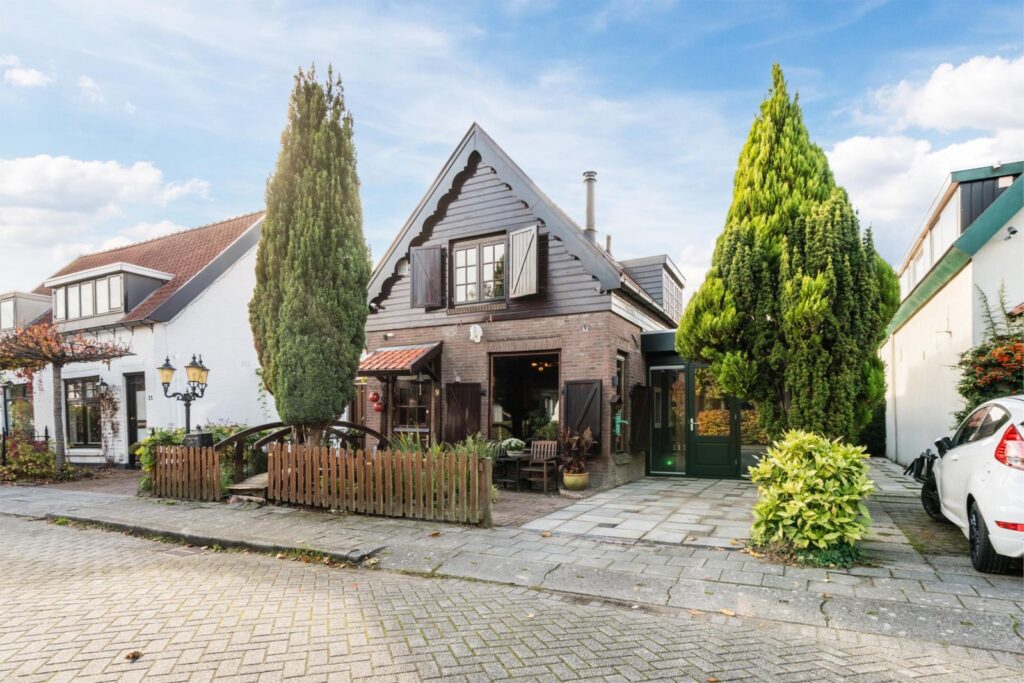 Jacob Vrijstraat 9