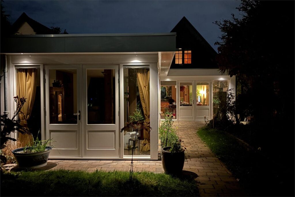 Jacob Vrijstraat 9