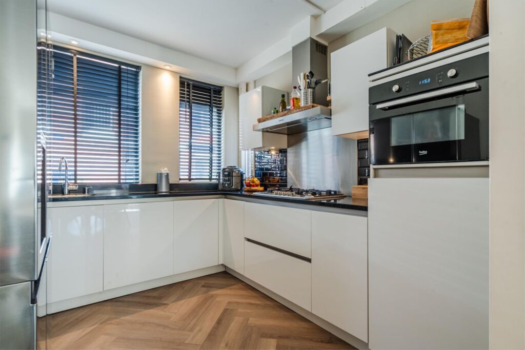 Vlinderveen 522