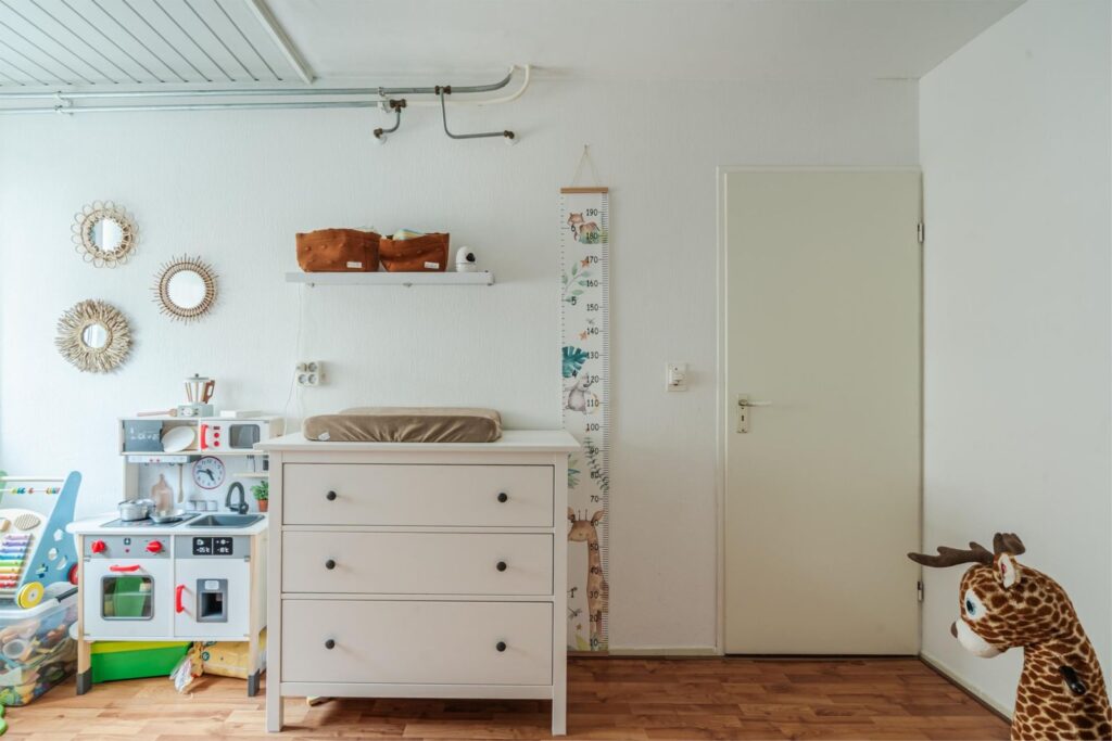 Vlinderveen 522