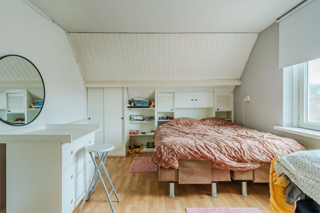 Vlinderveen 522