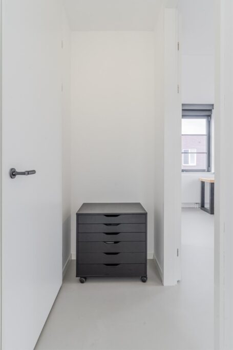 Paula Koppelaarstraat 10