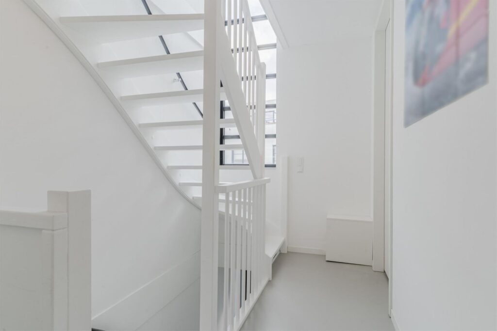 Paula Koppelaarstraat 10