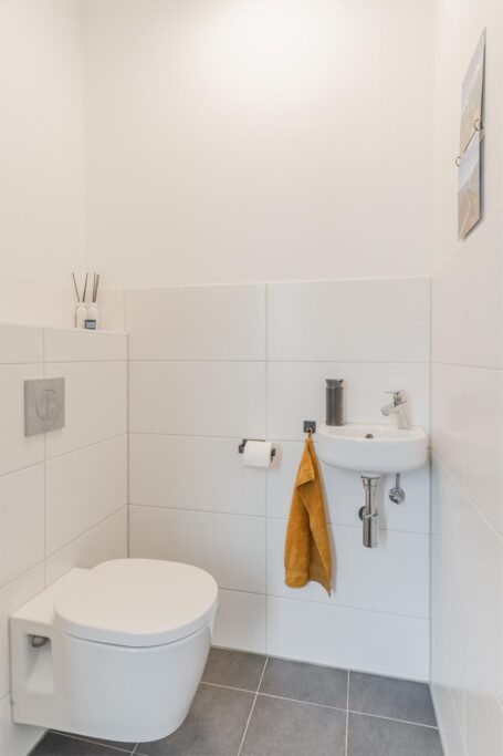 Paula Koppelaarstraat 10