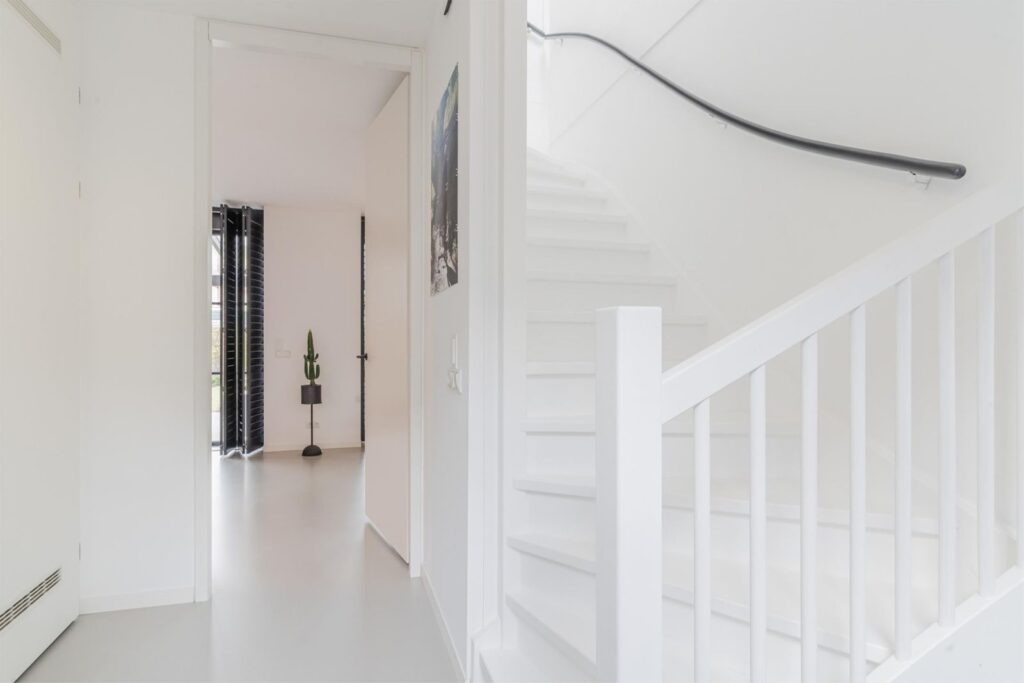 Paula Koppelaarstraat 10