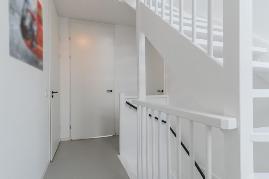 Paula Koppelaarstraat 10