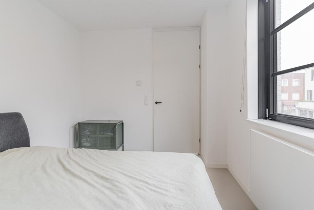 Paula Koppelaarstraat 10