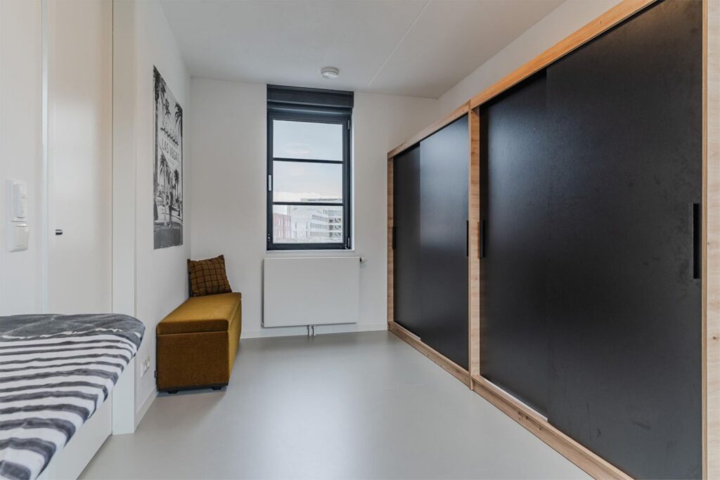 Paula Koppelaarstraat 10