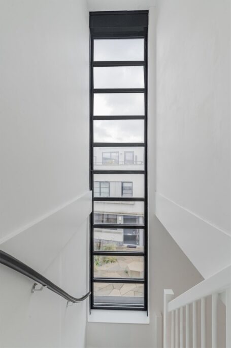Paula Koppelaarstraat 10