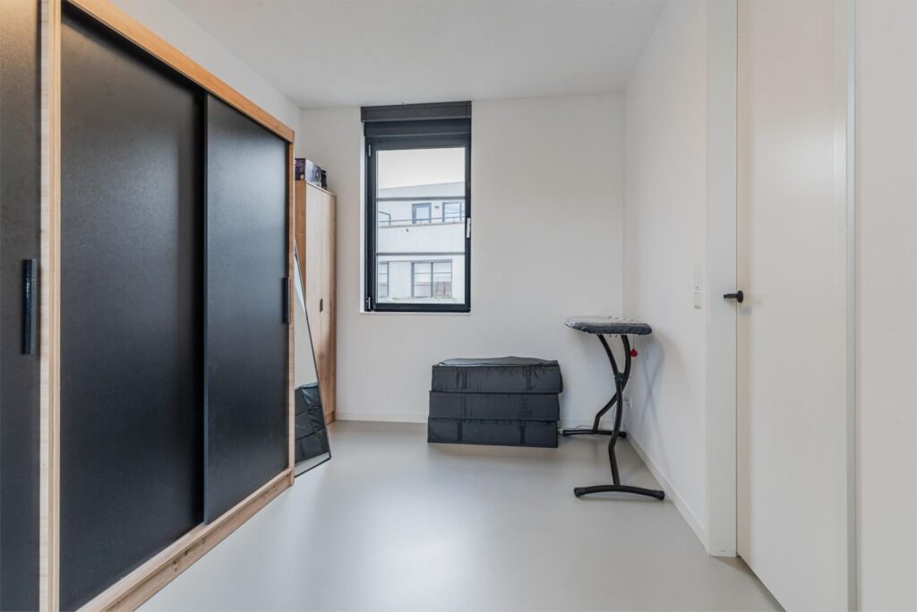 Paula Koppelaarstraat 10