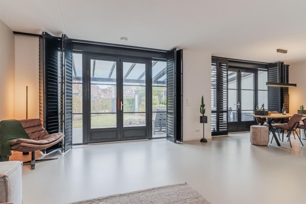 Paula Koppelaarstraat 10