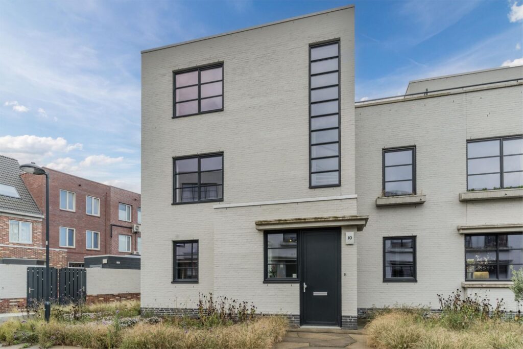 Paula Koppelaarstraat 10