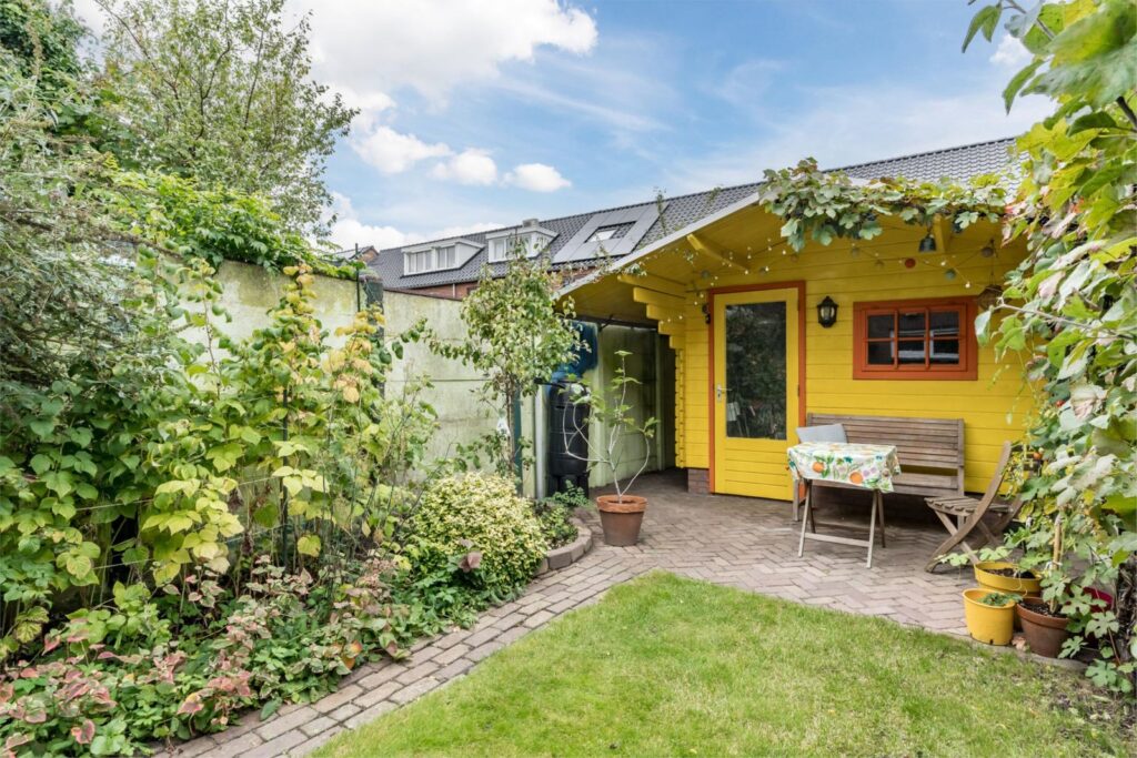 Adolf van Cortenbachstraat 60
